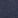 Navy, color 6 of 6