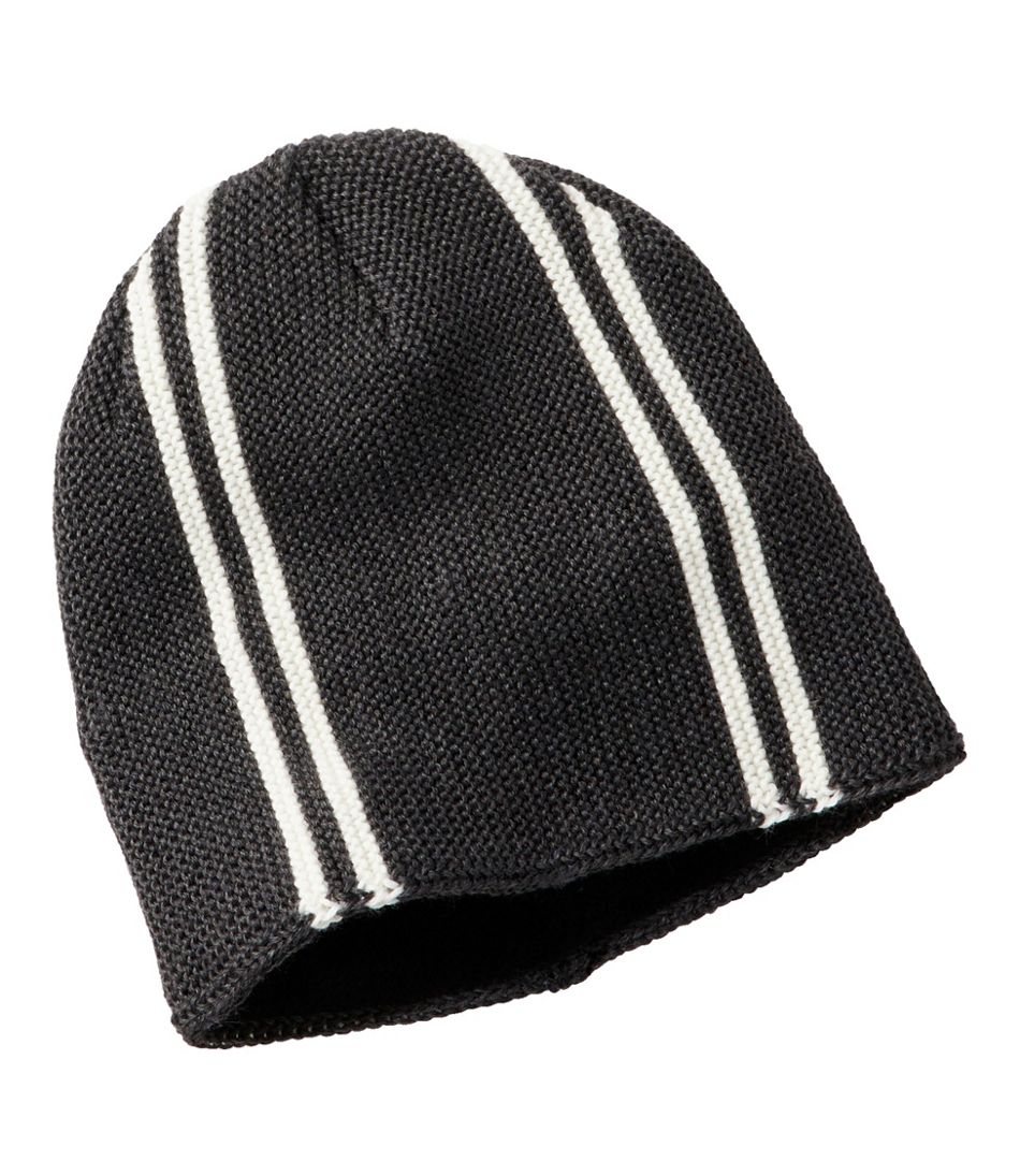 Men's Pistil Guide Beanie | Winter Hats & Beanies at L.L.Bean