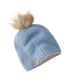 Sale Color Option: Blue, $29.99