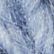 Blue, color 3 of 3