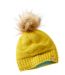 Color Option: Citron, $36