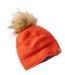 Color Option: Poppy, $36