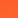 Spicy Orange, color 1 of 1