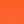 Spicy Orange, color 1 of 1