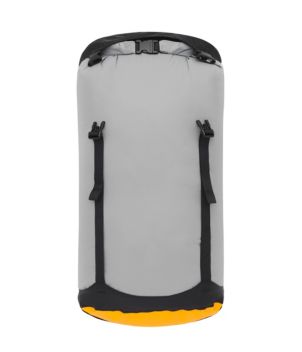 Sea To Summit Evac Compression Dry Bags