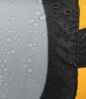 Detail 2, view 4 of 5