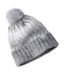  Color Option: Grey, $42.
