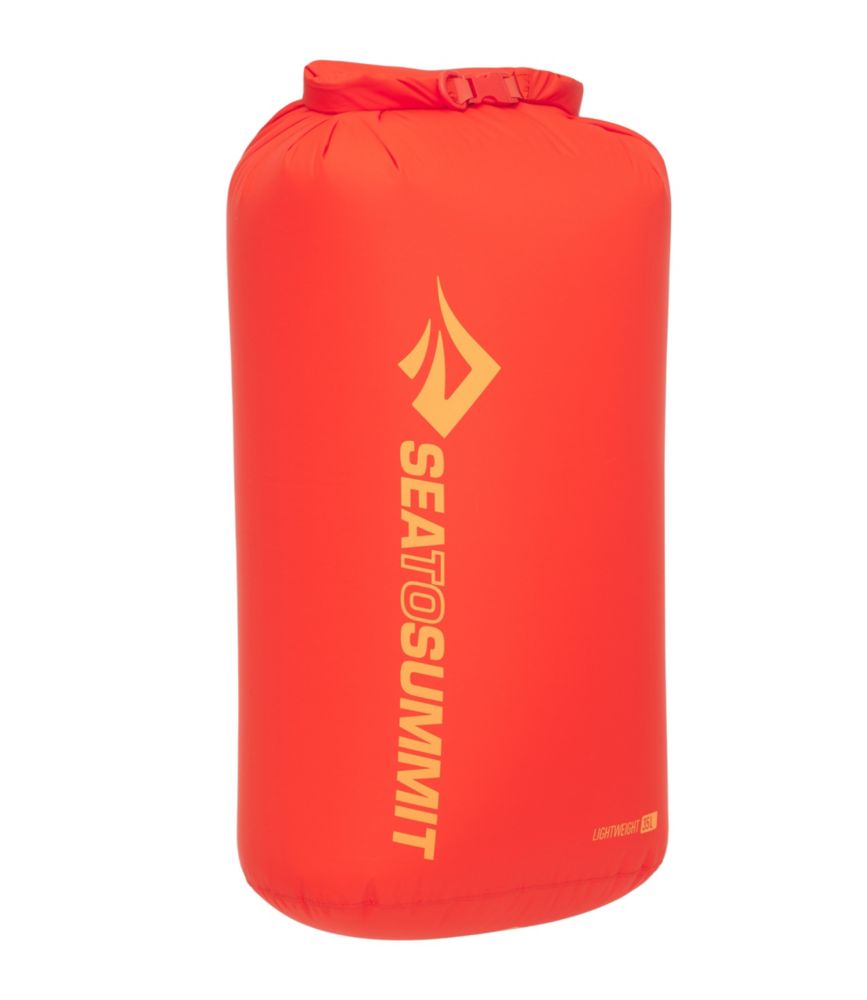 Sea To Summit Lightweight Dry Bags