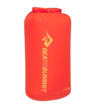 Sea To Summit Lightweight Dry Bags