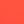 Spicy Orange, color 1 of 3