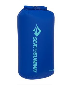 Sea To Summit Lightweight Dry Bags