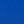 Surf Blue, color 3 of 3