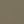 Olive Green, color 2 of 3