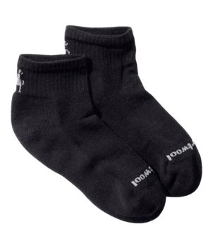 Adults' Smartwool Everyday Rib Ankle Sock