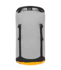 Sea to Summit Ultra-Sil Stuff Sacks | Sleeping Bag