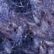 Lilac, color 2 of 2