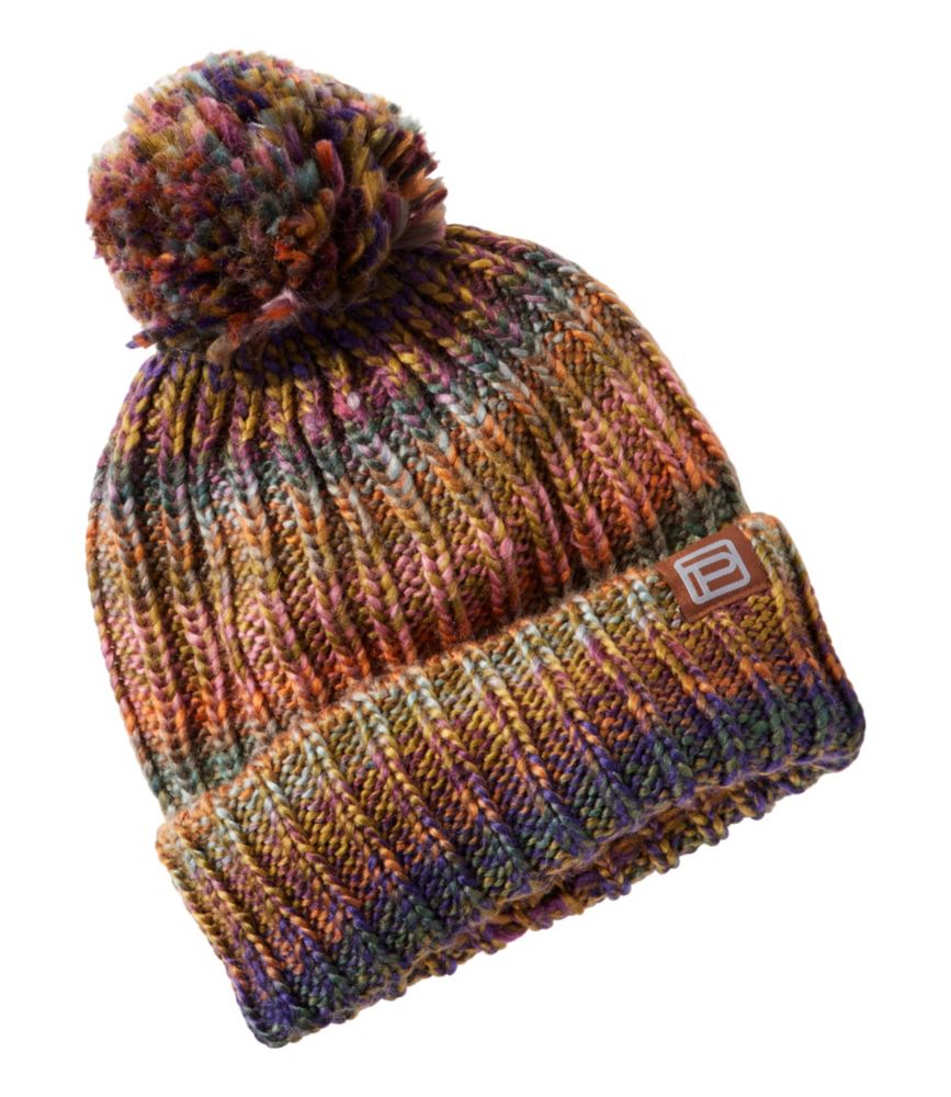 Pistil winter hats clearance