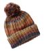 Color Option: Brown, $40