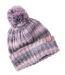 Color Option: Blush, $40
