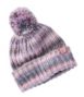 Pom Hat