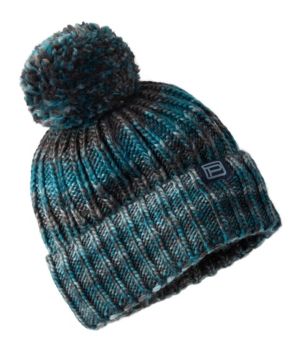 Women's Pistil Birdie Pom Hat