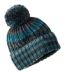 Color Option: Teal, $40