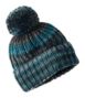 Pom Hat