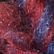 Berry, color 1 of 2
