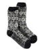 Color Option: Black, $27
