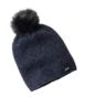 Pom Hat