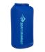  Color Option: Surf Blue, $15.95.