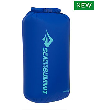 Sea To Summit Lightweight Dry Bags