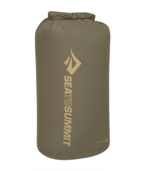 Sea To Summit Lightweight Dry Bags