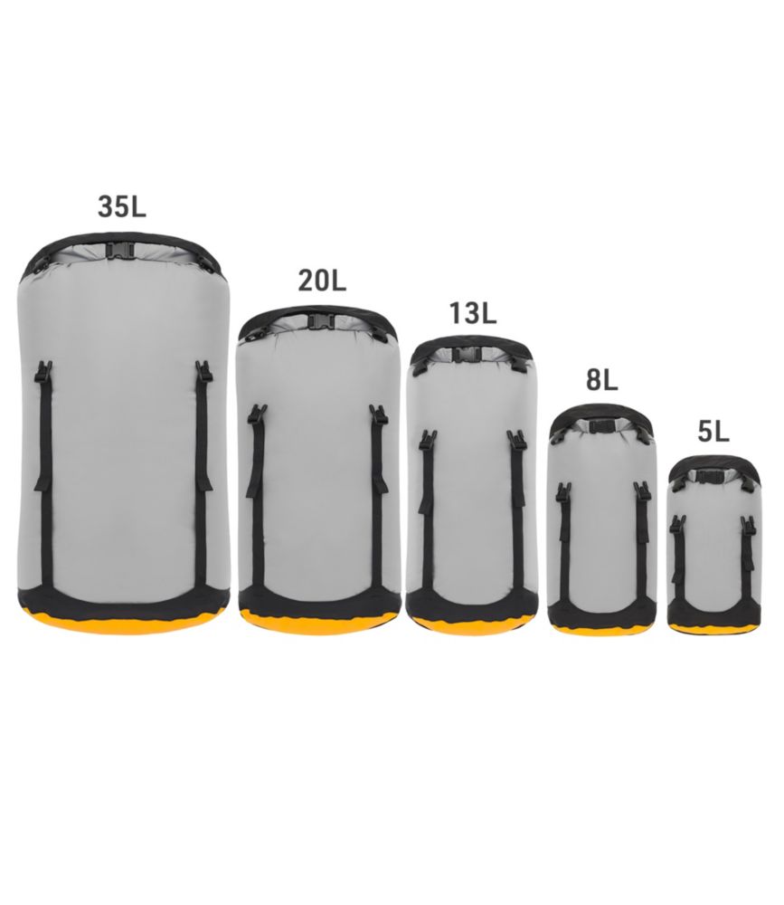 Piano Cottura CADAC Chef 50 - In Alluminio Per Barbecue E Campeggio - Foto 6