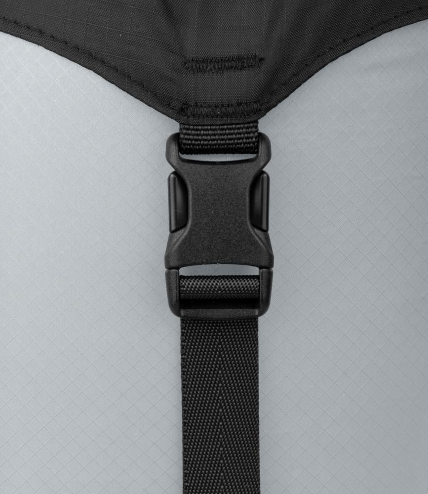 Stivaletti Geox J Eclair Per Bambine - Tomaia Effetto Pelle Con Perle, Comodi E Traspiranti - Foto 10