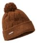 Pom Hat