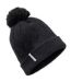  Sale Color Option: Black, $29.99.