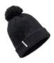Pom Hat