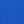 Surf Blue, color 2 of 2