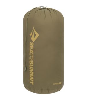 Sea To Summit Lightweight Stuff Sacks