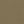 Olive Green, color 1 of 2