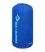  Color Option: Surf Blue, $17.95.