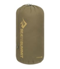 Sea to Summit Lightweight Dry Sack  Sleeping Bag Accessories at L.L.Bean