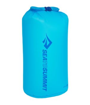 Sea to Summit Ultra-Sil Dry Bag