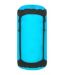  Color Option: Atoll Blue, $39.95.