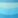 Teal Blue Scenic, color 2 of 6