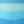 Teal Blue Scenic, color 2 of 5