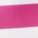 Bold Fuchsia Stripe