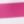 Bold Fuchsia Stripe, color 5 of 5