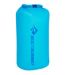  Sale Color Option: Atoll Blue, $22.99.